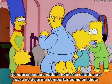 beenjapiedra's tweet photo. Mi vieja no esta y rompi un vidrio, fav y le tiro esto https://t.co/EOGXIfA7jx
