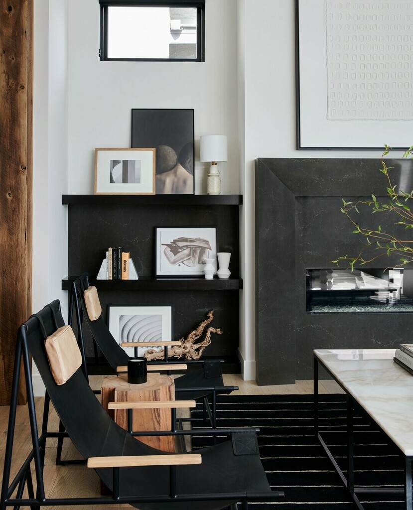 bobbyberk's tweet photo. From textiles, to art and everything in between- I love supporting the independent artists and makers on @etsy. Curious what I’m #addingtocart? Stop by my link in bio for 7 of my favorite @etsy shops and be sure to comment your favorites below (I love di… https://t.co/Z62dKNq4vW https://t.co/jlr80Du0wr