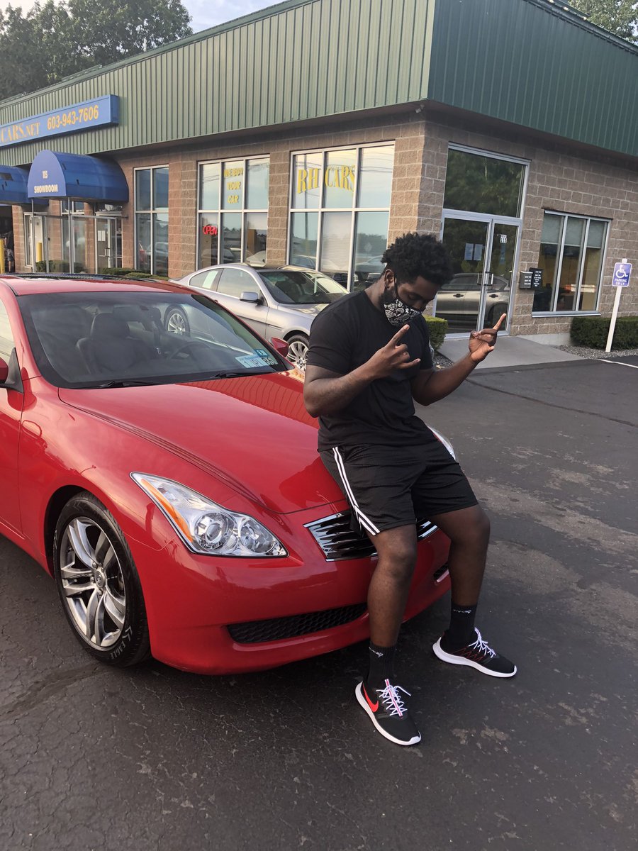 Fabo 🐐 tweet media