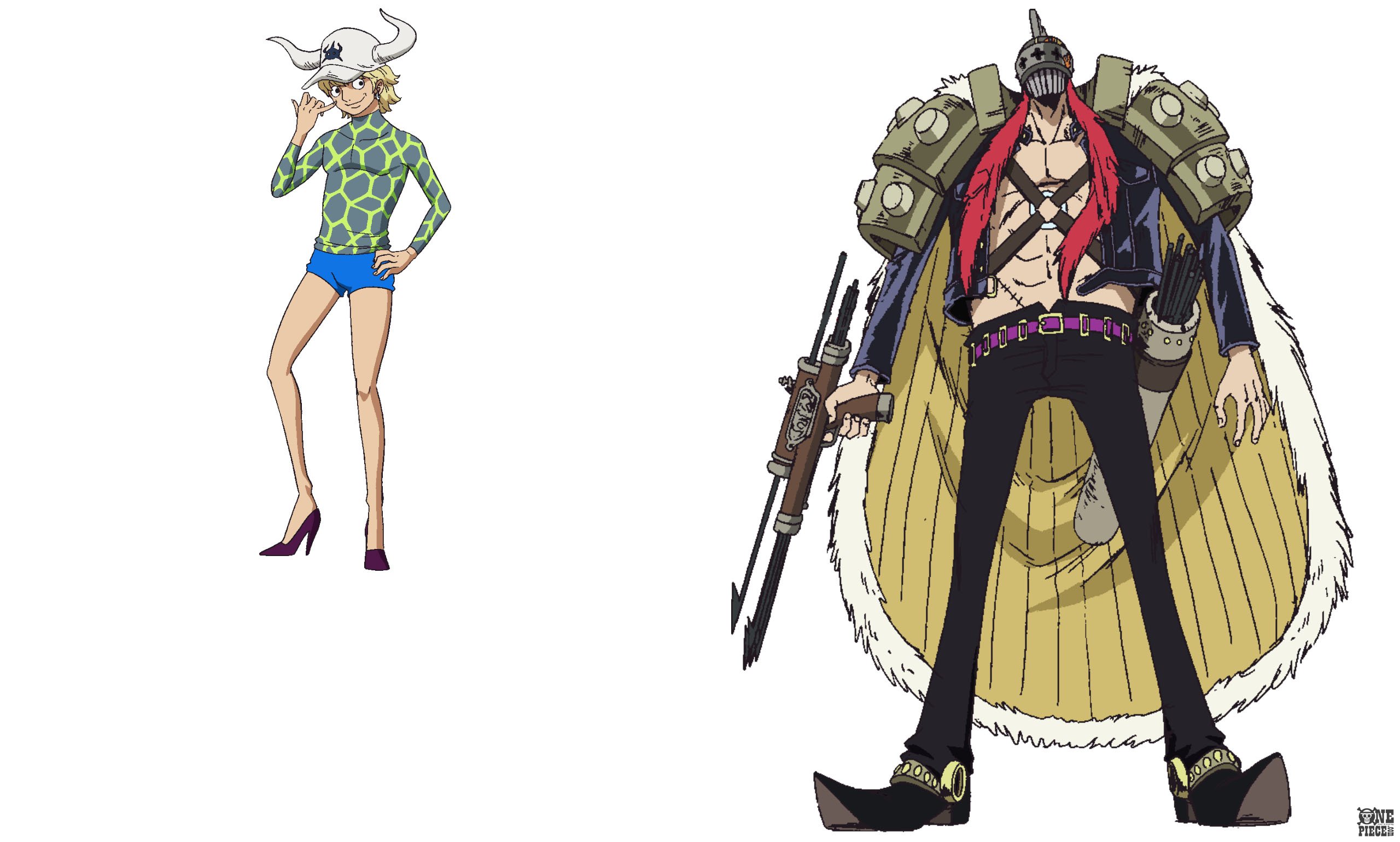 تويتر One Piece Com ワンピース على تويتر ニュース 本日誕生日キャラクターをチェック Onepiece T Co Fx3cz22fnq T Co Ukawea4cvf