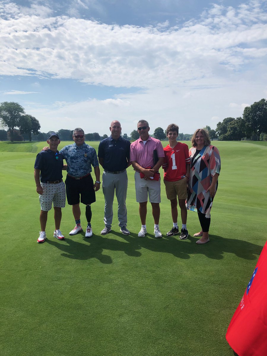 Urban Meyer tweet media