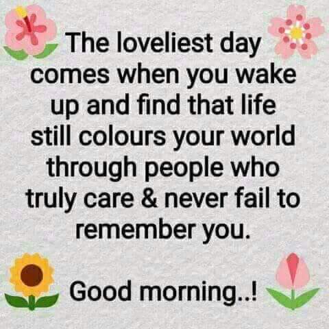 warambo45's tweet image. 