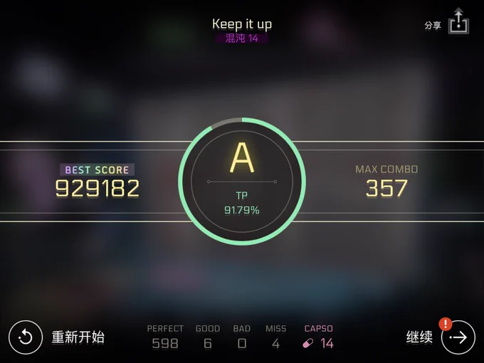 打的手冒烟 