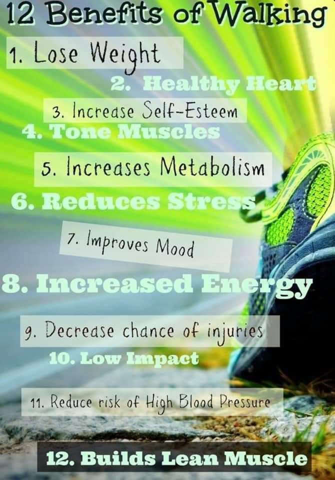 BarryB2k's tweet photo. ...and it's not only Healthy, it's Easy &amp; Fun! 💚❤ https://t.co/LH48dL8Ux9