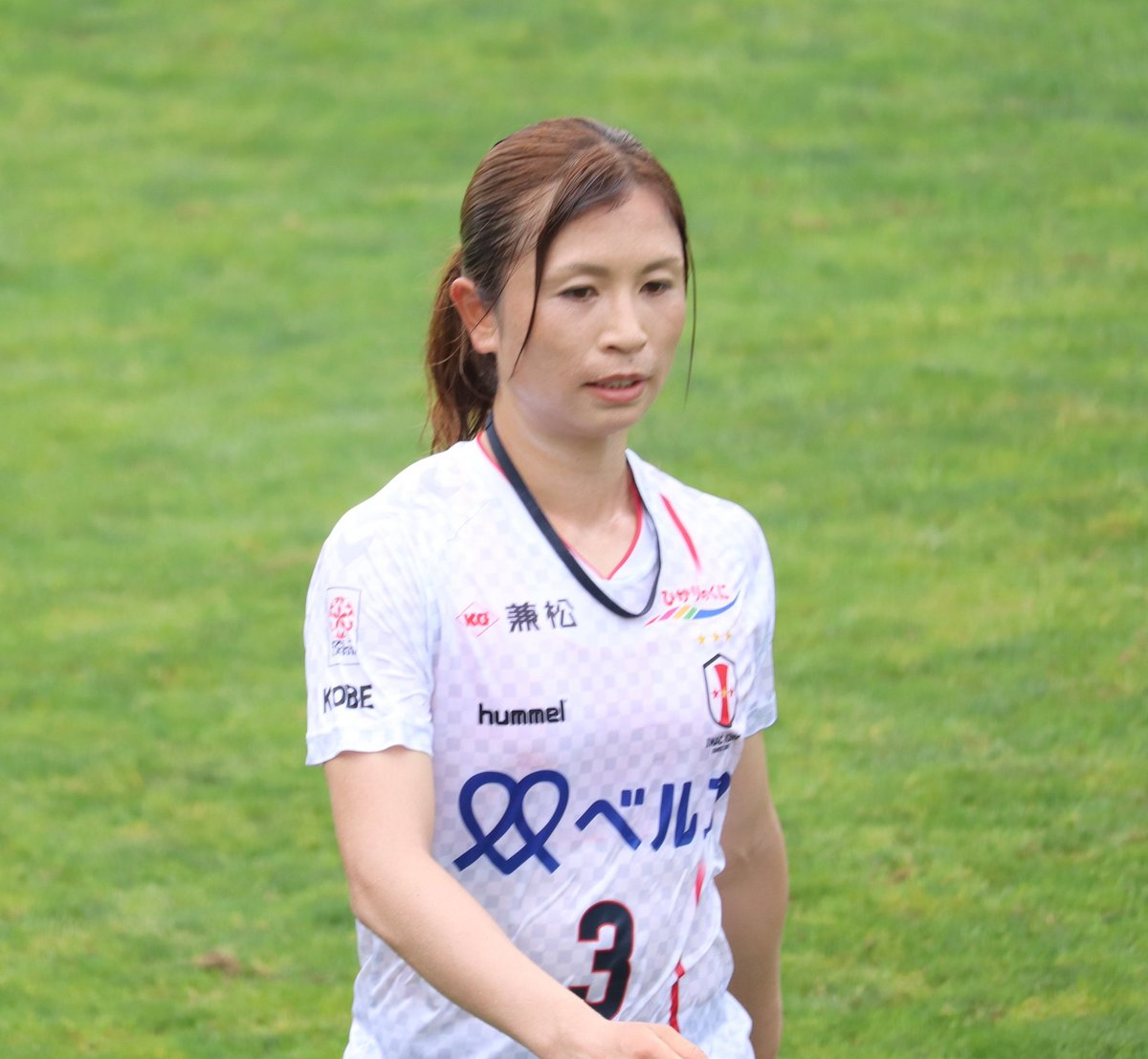鮫島彩選手 Twitter Search Twitter 鮫島彩選手 Twitter Search Twitter