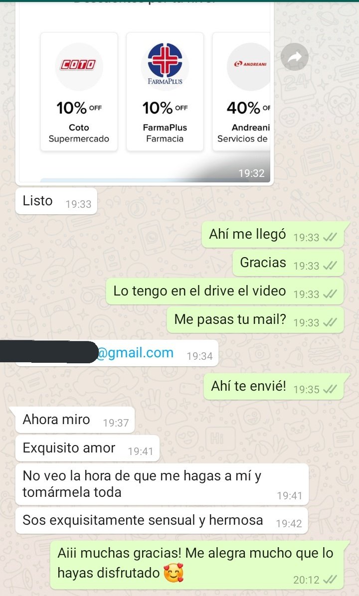 Bongo_Kitten_'s tweet photo. Otro cliente feliz con mi video Golden rain / PetPlay de 3min

Soy una gatita caliente meando todo tu baño 😼😏 https://t.co/hnpLP5dcBU