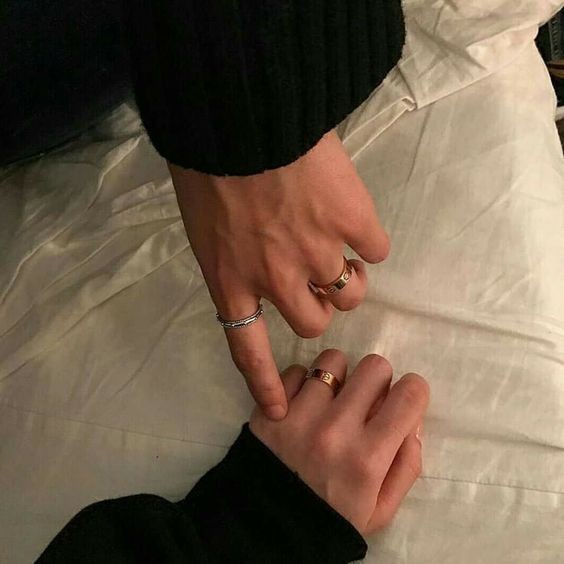 J30NJUNGK0oK's tweet image. Tudo q eu aprendi sobre o amor, eu aprendi com vc, vc me mostrou o q é amar e ser amado pelo o jeito q vc é independente da sua forma, cor e etc... Eu te amo noah♡
{@J30NJUNGK0oK} {@02WNHS}