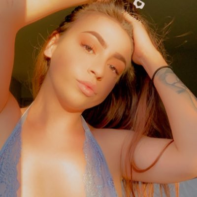 #NewProfilePic https://t.co/XxTpbwQPAe