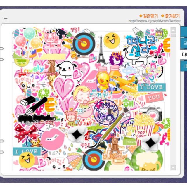 꾸루루 tweet media