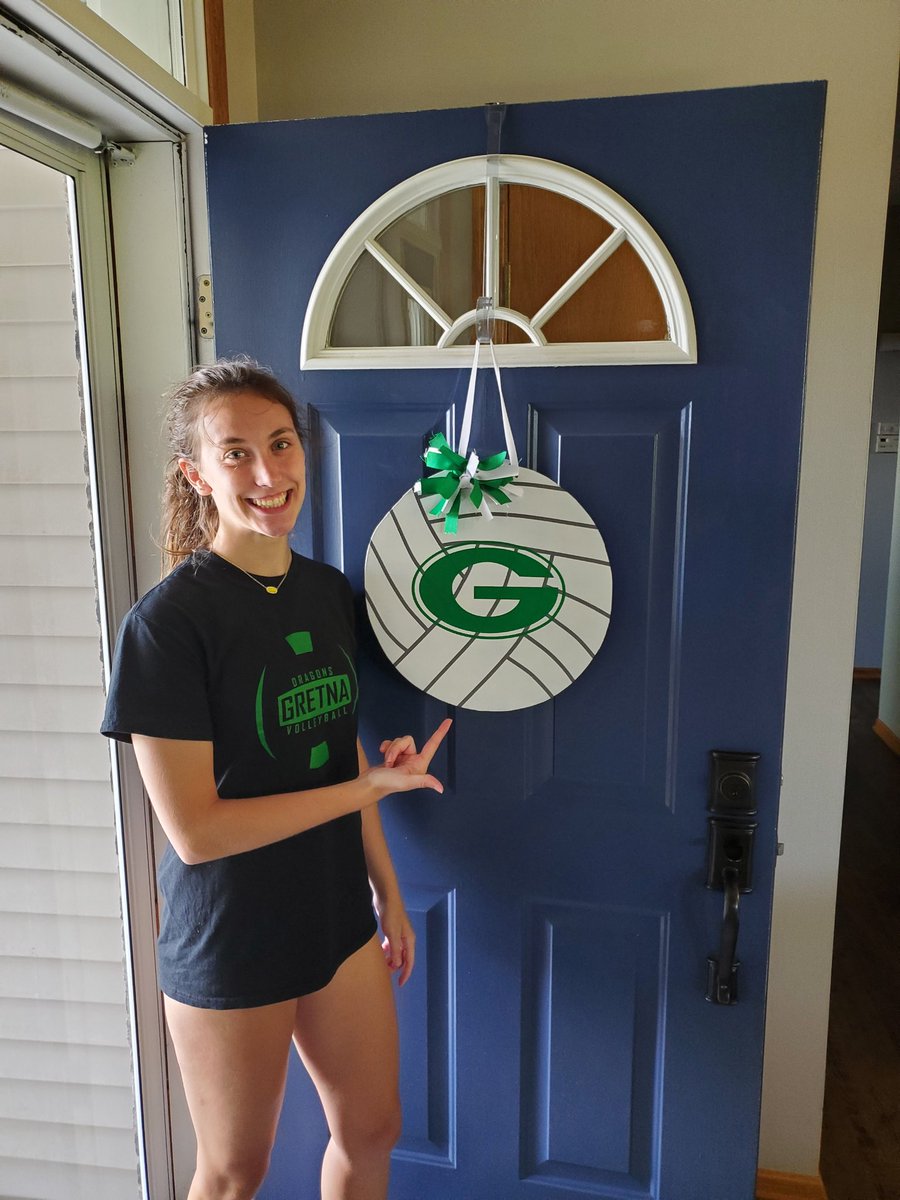 Jeff Cogswell (@jeffcogs1) on Twitter photo 