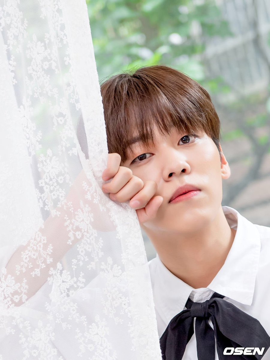 kimyutopic's tweet photo. osen star road 

#YUTO #유 #유토 #ONF #온앤오프 https://t.co/AMGCn3bOBu