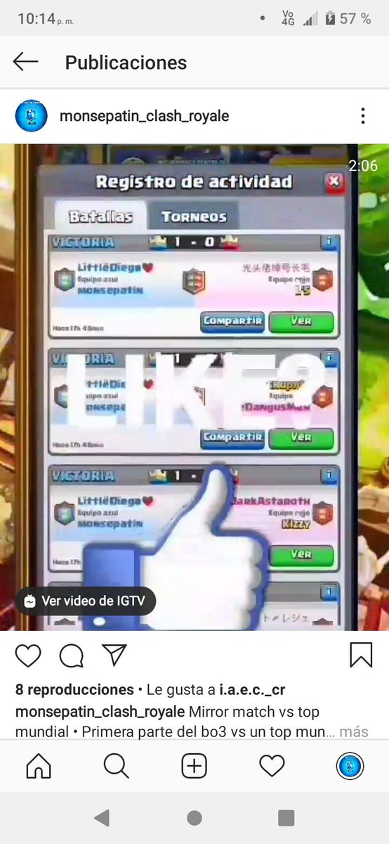 NachoTGC tweet media