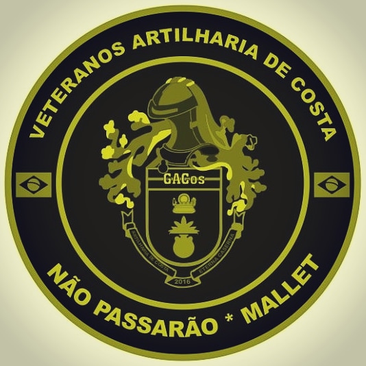 artdecosta's tweet photo. #NewProfilePic https://t.co/1D4C7bUKYa