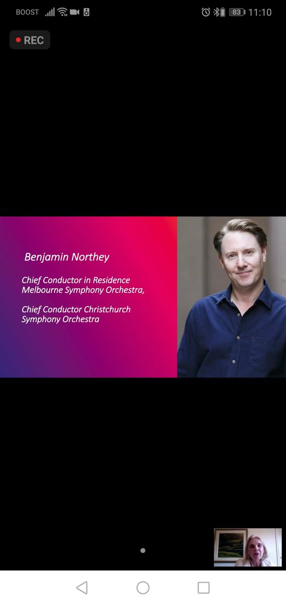 TRAMS Austin Health tweet media