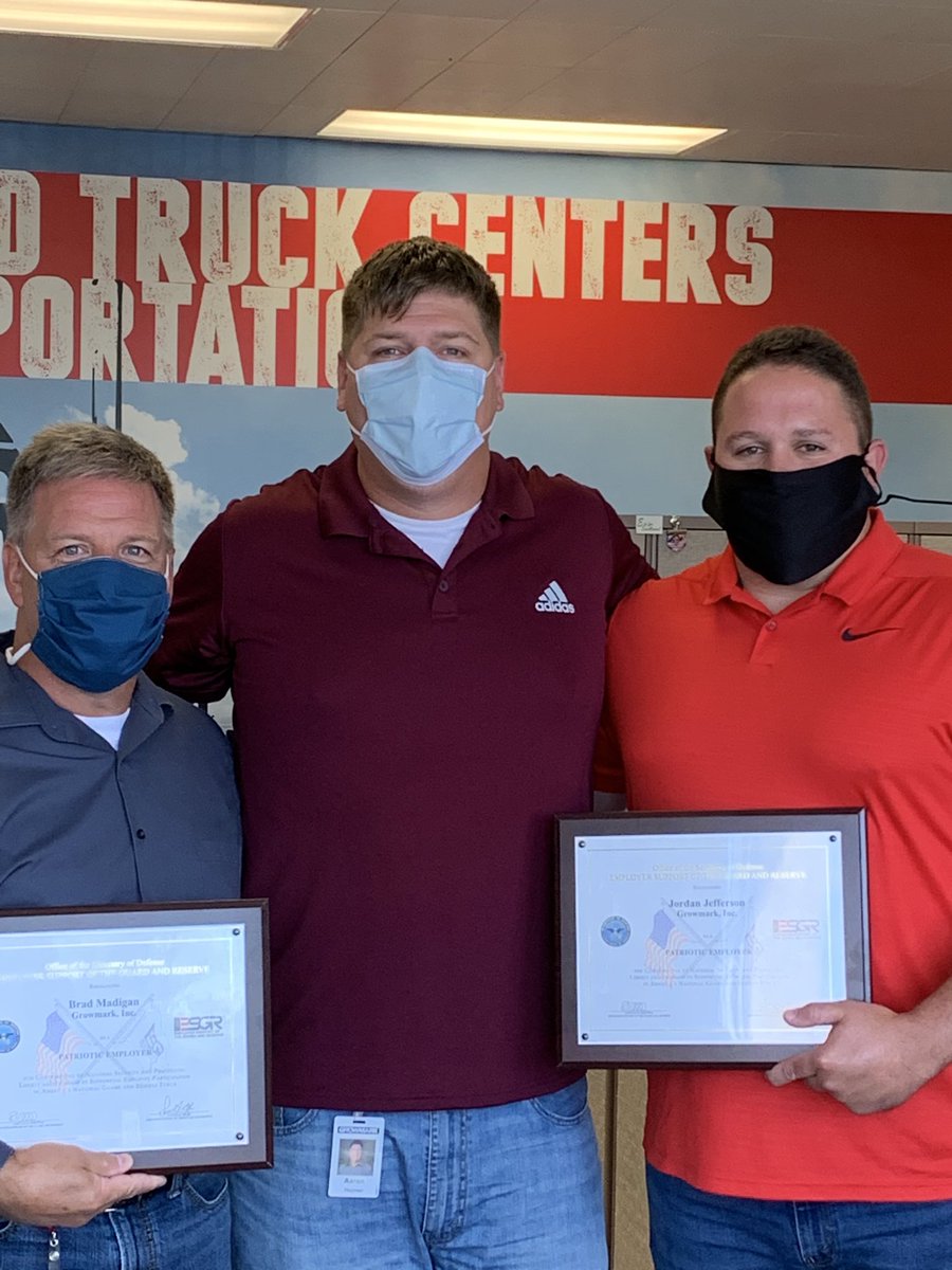 Steve Kubsch tweet media