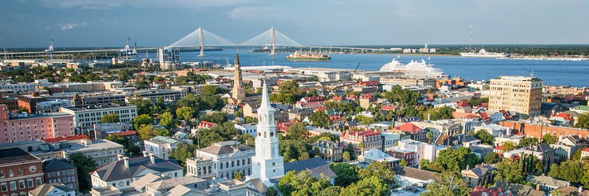 Kyle Weant (@kyleweant) on Twitter photo Two EM PharmD positions at MUSC in Charleston, SC!! Looking for some great people to join a fabulous team! <a href="/Tribidibidy/">Melanie Smith Condeni</a> <a href="/CMageePharmD/">Carolyn Magee Bell</a> @EMPharmD2B
careers.pageuppeople.com/mob/756/cw/en-… Two EM PharmD positions at MUSC in Charleston, SC!! Looking for some great people to join a fabulous team! <a href="/Tribidibidy/">Melanie Smith Condeni</a> <a href="/CMageePharmD/">Carolyn Magee Bell</a> @EMPharmD2B
careers.pageuppeople.com/mob/756/cw/en-…