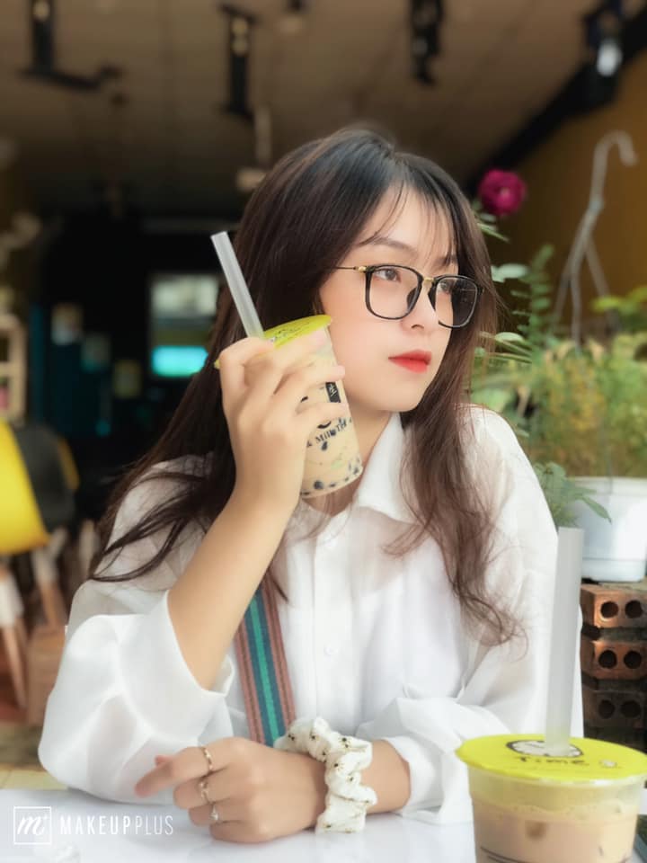 NaMi120895's tweet photo. xong anh toi roi hihi https://t.co/Z8WnApeXWJ