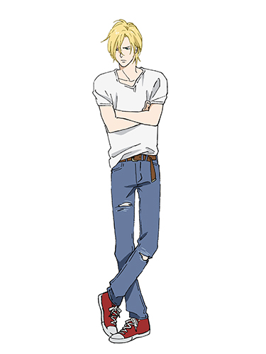 ジーンズのtwitterイラスト検索結果 ジーンズのtwitterイラスト検索結果
