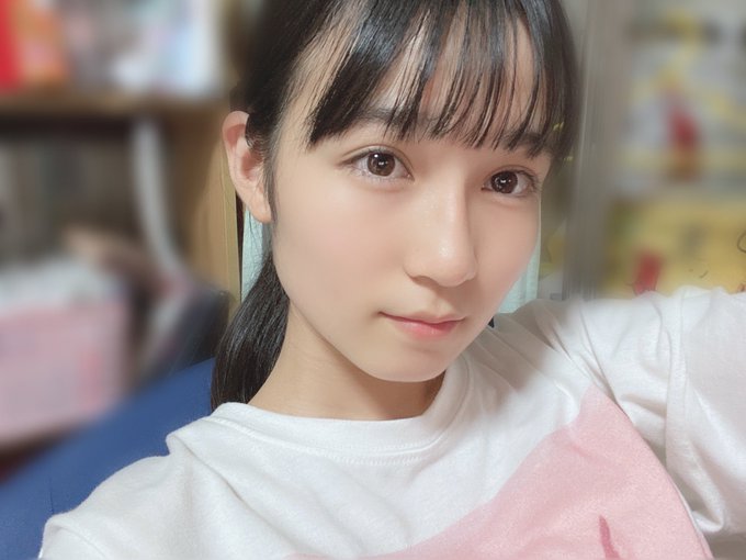 今村麻莉愛のTwitter画像32