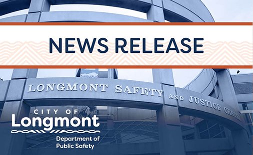 Longmont Fire Police Longmontps Twitter