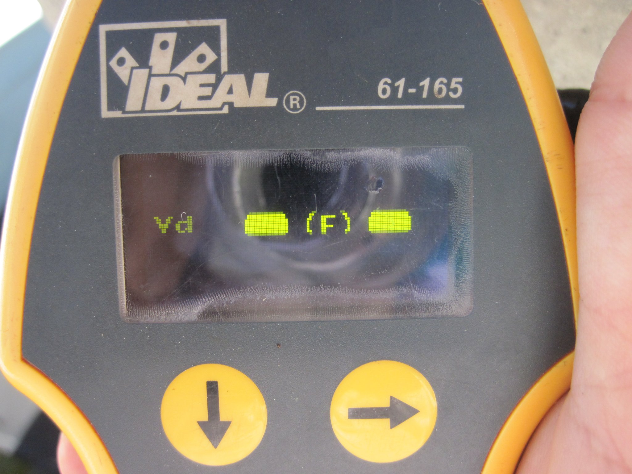 Suenos Azules Marine on Twitter "Photos of I took during a corrosion