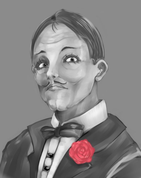 我が師サンダー・コーエン 