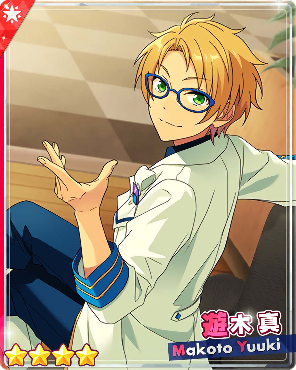 EfGmXagU0AAvmv9.jpg?format=jpg