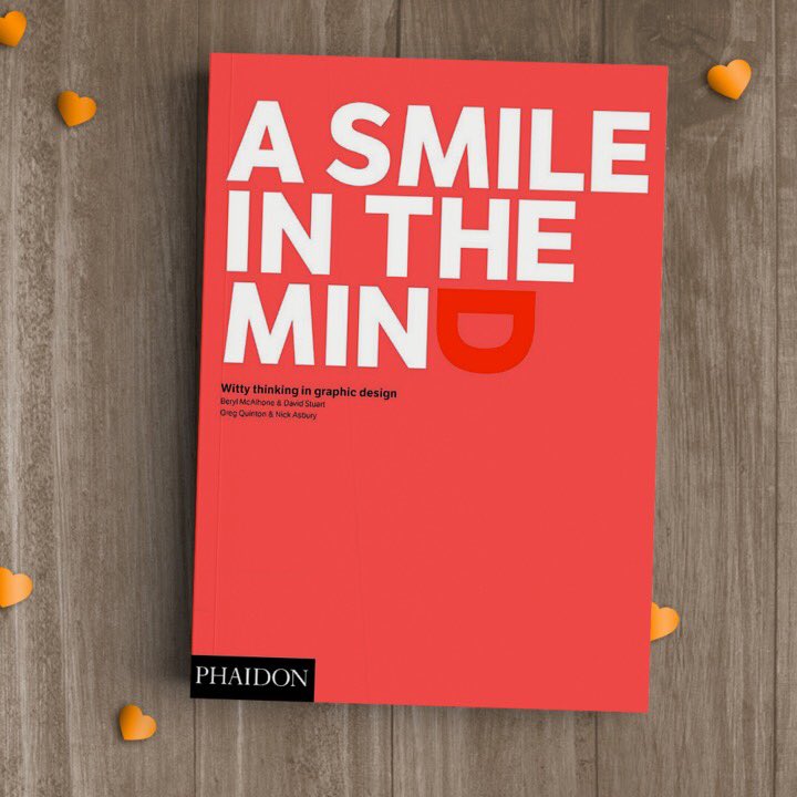 Ascendum's tweet photo. We belive that design is at the very center of storytelling. Today’s chapter is about #design and capturing the #UserExperience. These #books are some of our teams favorite!

#UIUX #bookloversday #bookswelove #bibliophile #booksbooksbooks #bookshelf #chapter1 #developbeyond https://t.co/eAEmGAo7pw