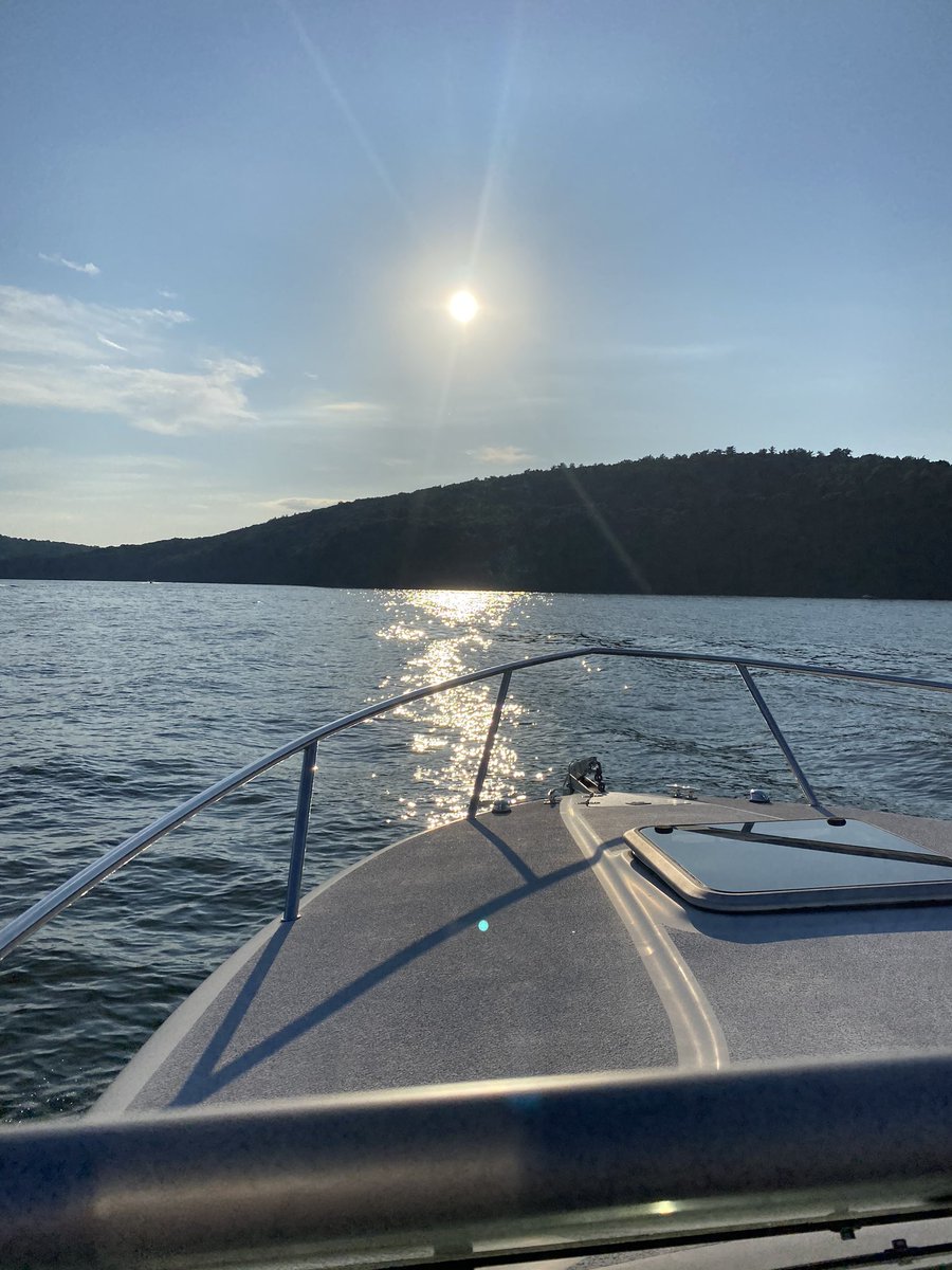 It in the moments of peace that one realizes their full potential! # yes,living the dream