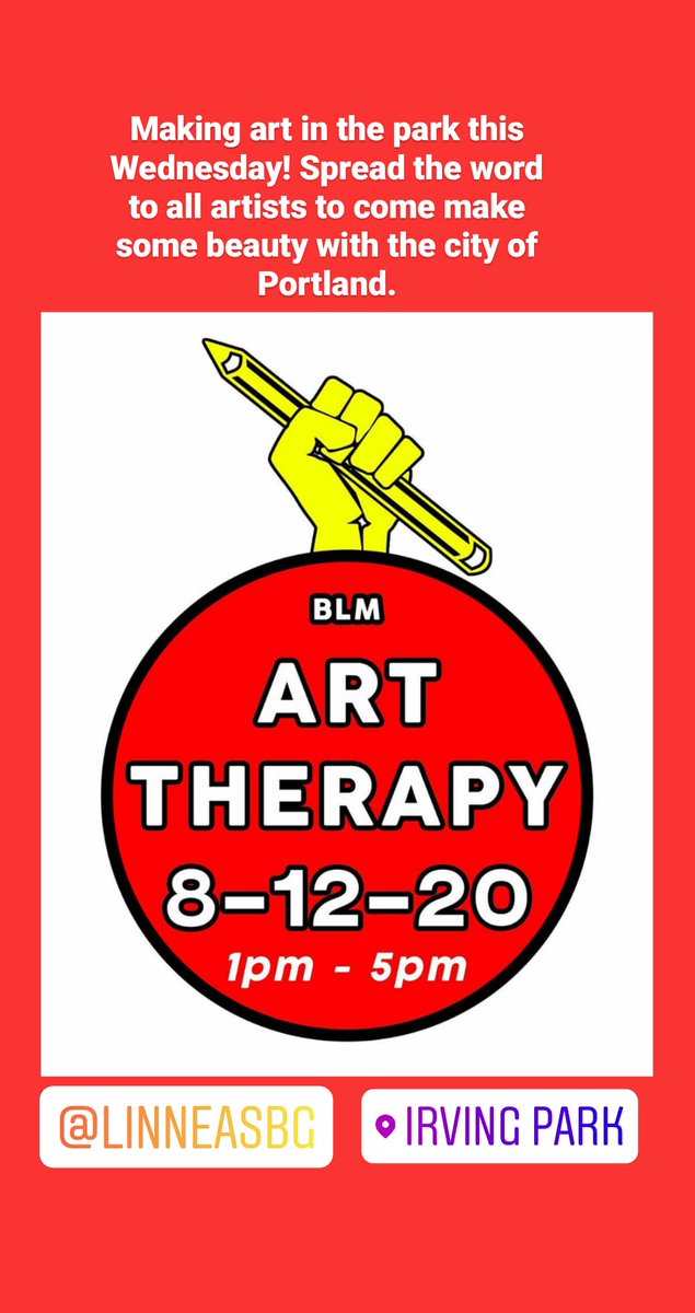 WallOfArtists (@pdxwallofart) on Twitter photo 