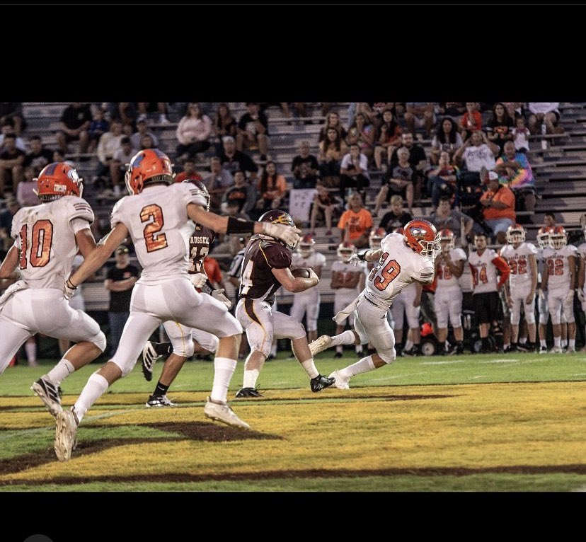 NathanConley44 tweet picture