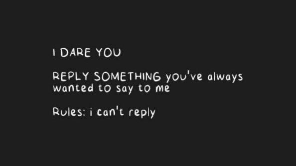 NGear5's tweet image. IM not emo