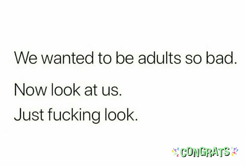 kitzgoplani's tweet photo. #adultlife #bashuayrr
#morningvibes ✌️ https://t.co/xWGHFwqhni