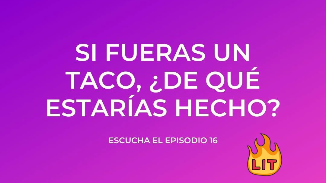 LaResolana's tweet photo. Escuchen el último episodio de #LaResolanaSinCensura, ¡nos quedó bien chulito!

YouTube: https://t.co/MqeTXHfDu1
Spotify: https://t.co/ulF9YLL1Dd 

SE TIENEN QUE UNIR AL GRUPO DE FACEBOOK: https://t.co/RU0XyVp2xM https://t.co/1WplDgXpYR