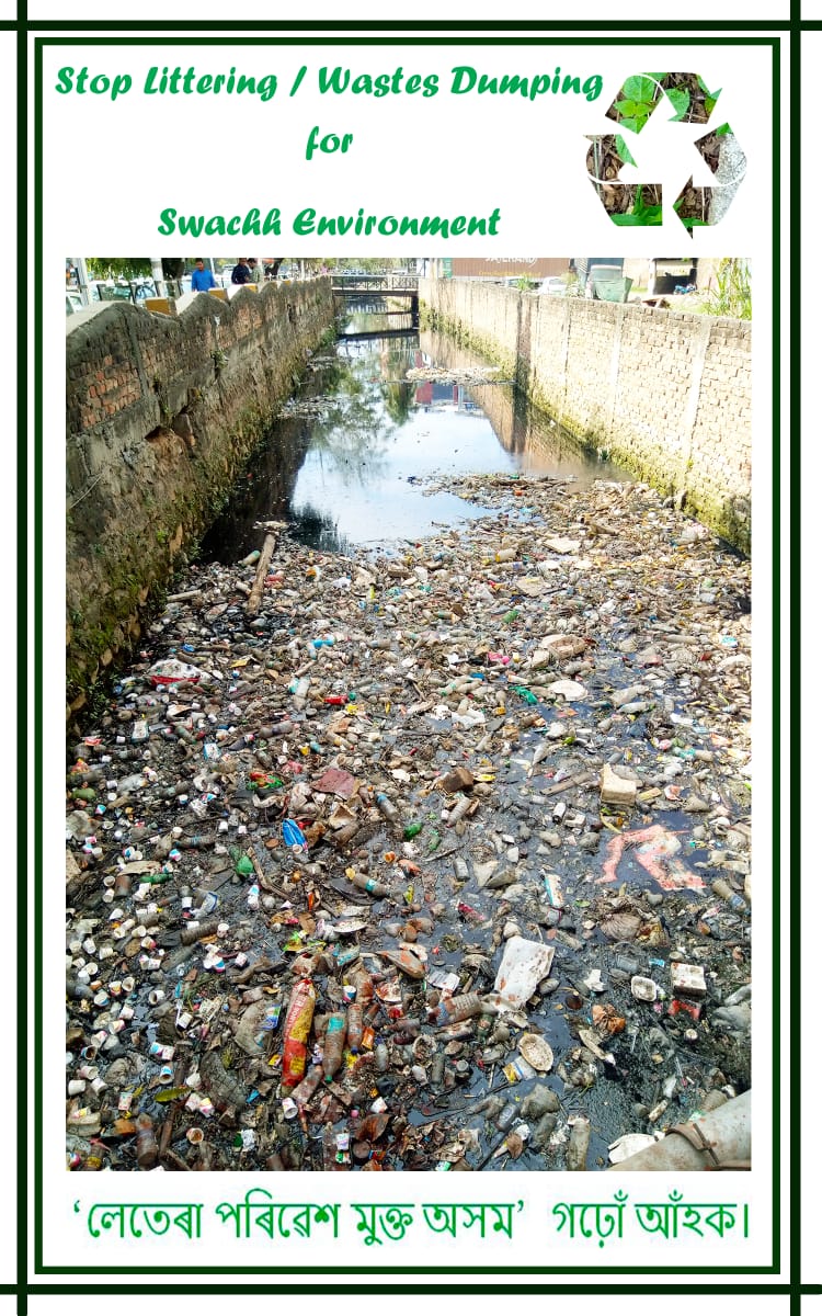 dr_ronghang's tweet photo. Message prepared a #GreenPolice team of young student from Govt's institute under able leadership of Er. Nripendra Kr Sharma E/E, PHED. Motivational story to keep clean #SwachhBharatMission https://t.co/0ZfPCl5Oiz