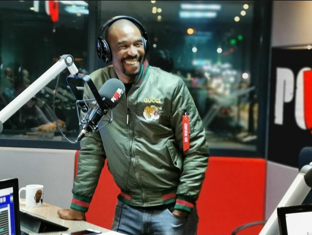MyPAConline's tweet image. The PAC sends a message of Condolences to everyone, family &amp;amp; friends of Bob Mabena. What a legend!

We are reminded of his keen  interest, coverage &amp;amp; passion about the true history of 21 March 1960 Sharpeville/Langa Massacre. 

#RIPBobMabena #TheJammer