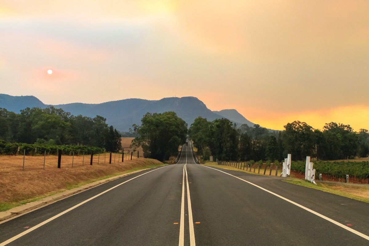 imrtech's tweet photo. We are currently working with various partners who have installed IMR Sentinel into their fleet vehicles. It’s time to ensure the highest level of safety for you, your family and your employees.

#eCall #imrsentinel #Roadsafety #Roadtrip #4WD #Safetytechnology #Europe #Australia https://t.co/YnS4WQtzfI