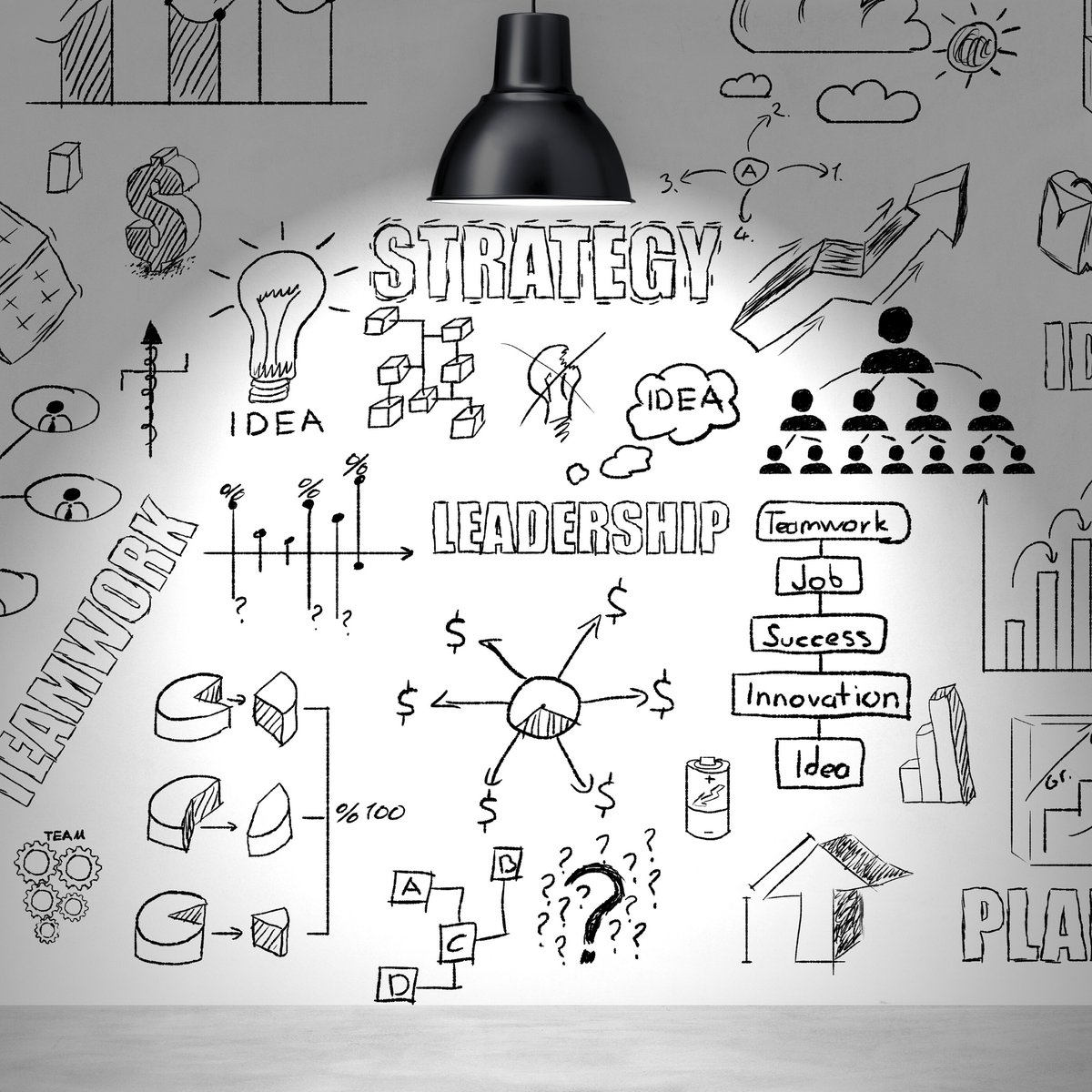 northevents6's tweet photo. Developing the right strategy is critical to achieving your event goals. Let #NorthEvents design your best event ever.
#corporateevents #eventplanners #eventprofs #hospitality https://t.co/s5bF2PIQz7