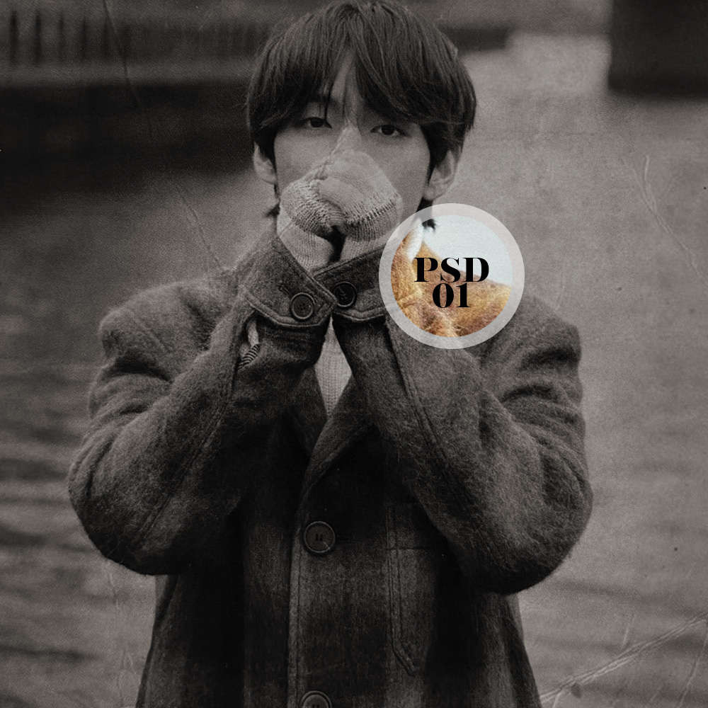 VinylBoulevard's tweet photo. .  .  . ( ❀ ) 𝗥𝗲𝘀𝗼𝘂𝗿𝗰𝗲𝘀 » PSD Blanco y Negro Vintage.

Buenas noches, cachorritos. Esta noche su vintage babie favorito les trae un psd vintage b/n con una textura de fotografía arrugada. Den amor si descargan uwu.

Link: https://t.co/zY8D2pMMKK

— @lienzolunar https://t.co/TARZM5v8Uz