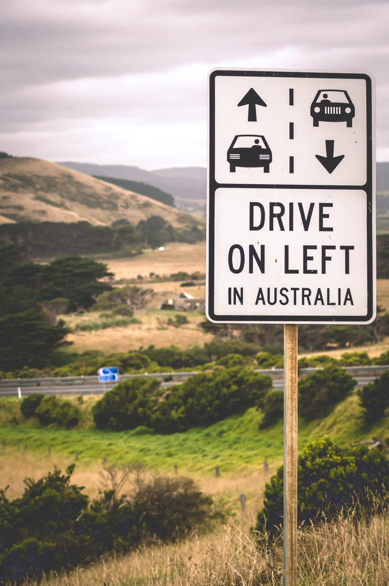 We are currently working with various partners who have installed IMR Sentinel into their fleet vehicles. It’s time to ensure the highest level of safety for you, your family and your employees.

#eCall #imrsentinel #Roadsafety #Roadtrip #4WD #Safetytechnology #Europe #Australia