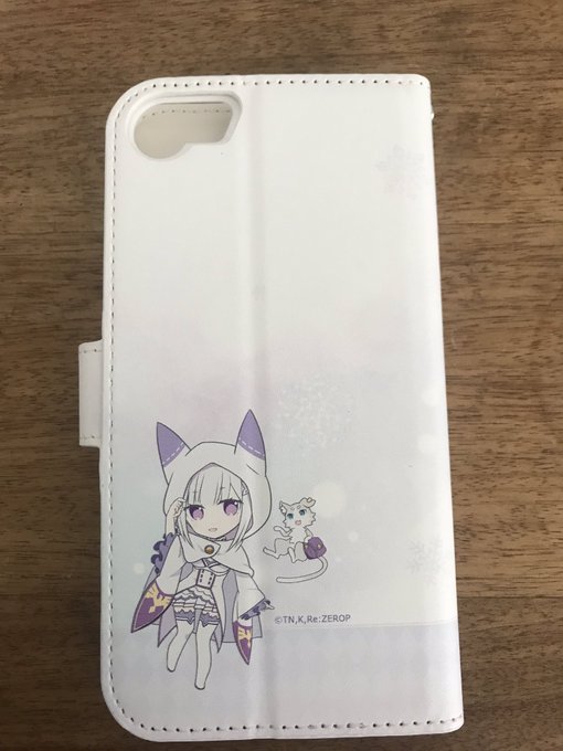 Suibu 711さんのイラスト一覧
