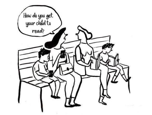 jamjamwalton's tweet photo. What example are we setting for our children? We need to respect each other, work together and love one another. No Hate! No Disrespect! No Bigotry! No Discrimination! 
Let’s set the example! We need unity and solidarity! #jambeingjam https://t.co/Kt4opSJiyT