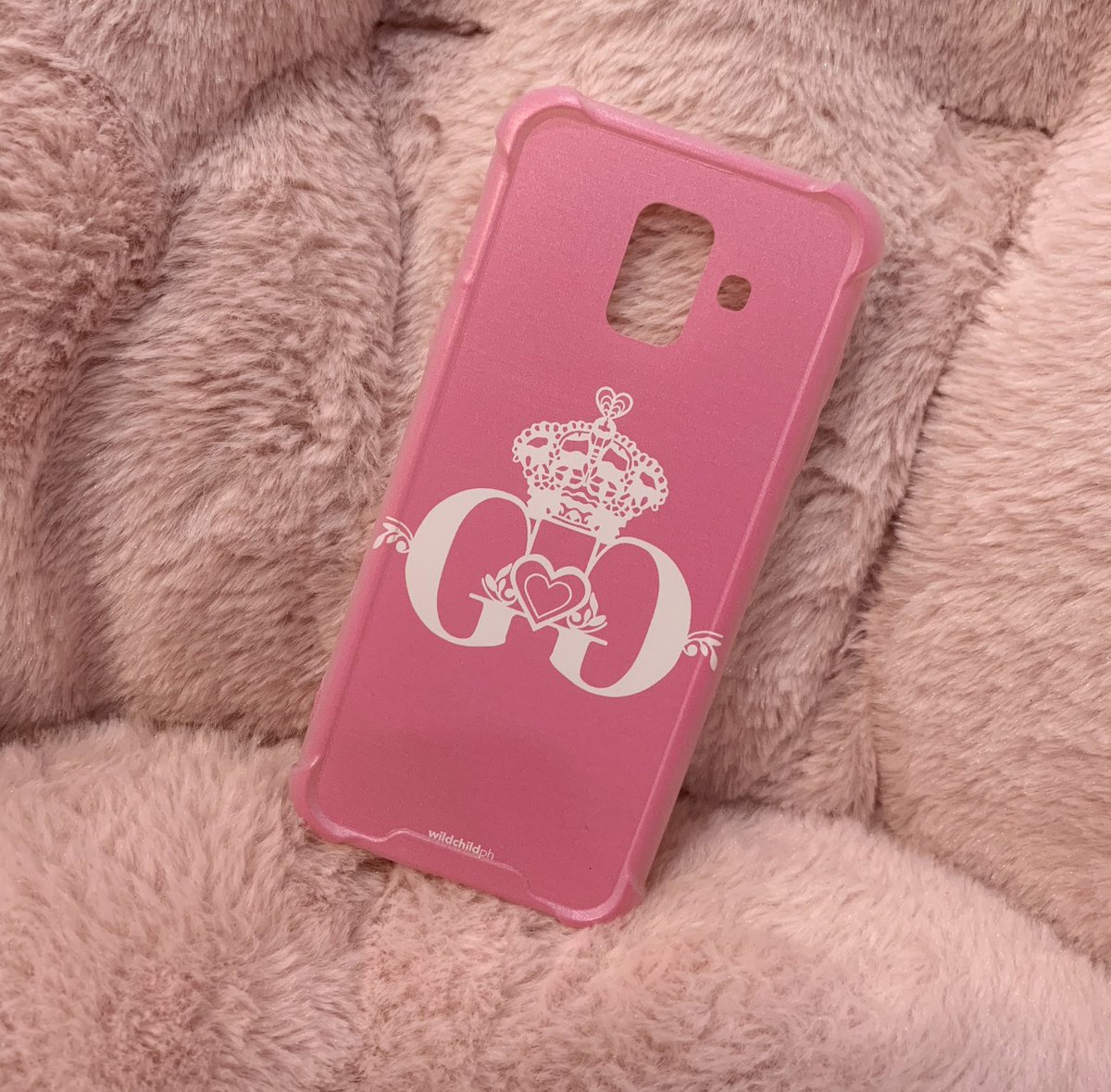 wildchildph's tweet photo. gee gee 💕 gee gee 💕
baby baby
Shockproof case ✨
#snsd #girlsgeneration
#wcphsample https://t.co/tnYqhljRSO