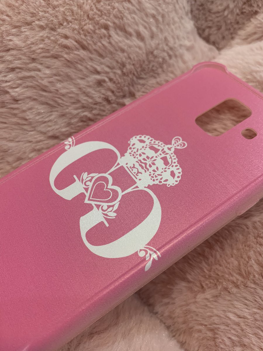 wildchildph's tweet photo. gee gee 💕 gee gee 💕
baby baby
Shockproof case ✨
#snsd #girlsgeneration
#wcphsample https://t.co/tnYqhljRSO