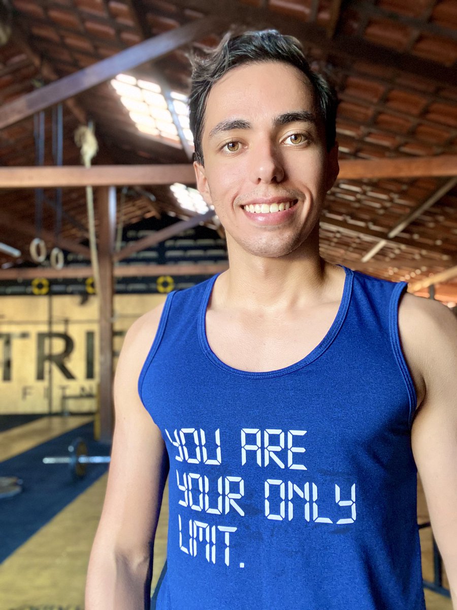 Alexandre Oliveira (@alexandreos21) on Twitter photo 