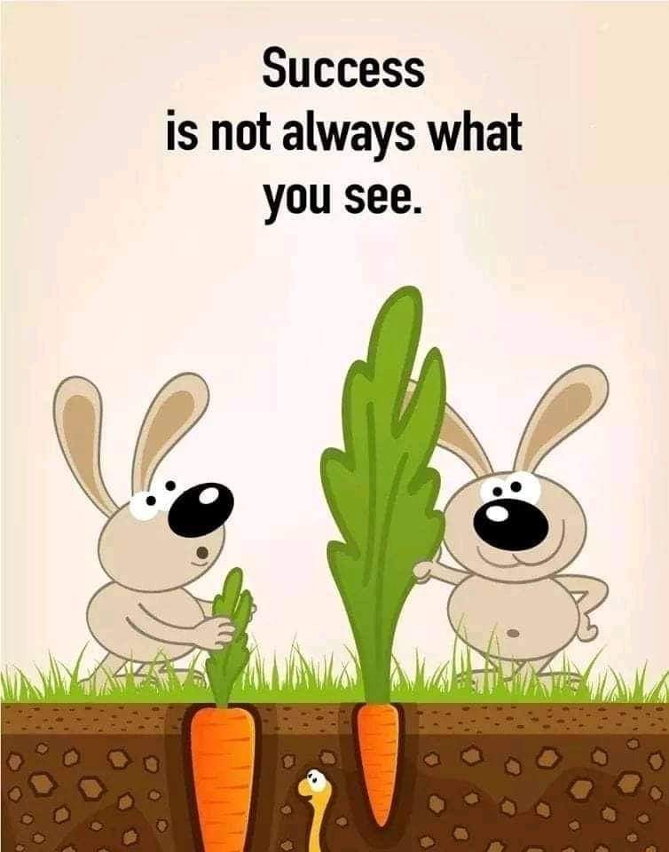 WorkCanTalk's tweet photo. #النجاح https://t.co/pjjrv90dgX