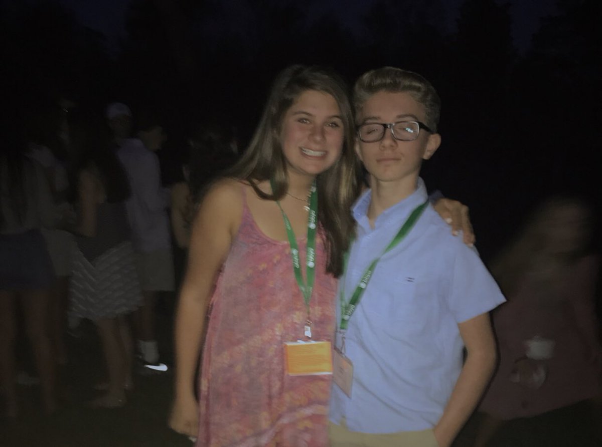 had to change my pfp to throw it back to the good ole days (mit ait) HAHAH <a href="/VACGodol/">Danial Watts</a>