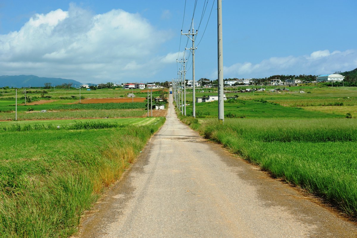 ট ইট র 旅行会社オリオンツアー 福岡営業所 公式 11月の沖縄の天気 気候とは 統計情報によると11月の沖縄は平均気温 が22 1度となっています 最高気温は24 6度 最低気温は19 9度 T Co 6cv8hcldu9 沖縄旅行 国内旅行 旅行会社 オリオン