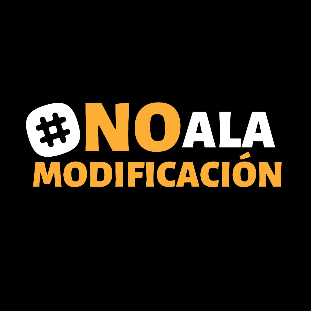 Nailachwan's tweet photo. @DiputadaBlancaV
@tadeorojasm
@rocio_abed
@DipJorgeAvalosM
@raullatorre
@EdgarAcostaDip
#ProhibidoPostergar
#NOaLaModificacion
#ArancelCeroYA https://t.co/RN20DTZN86