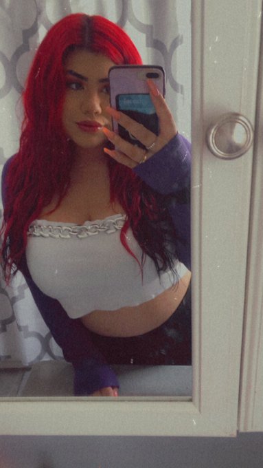 #LinkInBio 🚺💦👅 https://t.co/oqfSlLJNmx